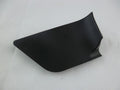 2008-2013 Toyota Highlander Front Door Handle Plug Passenger 69283-20020