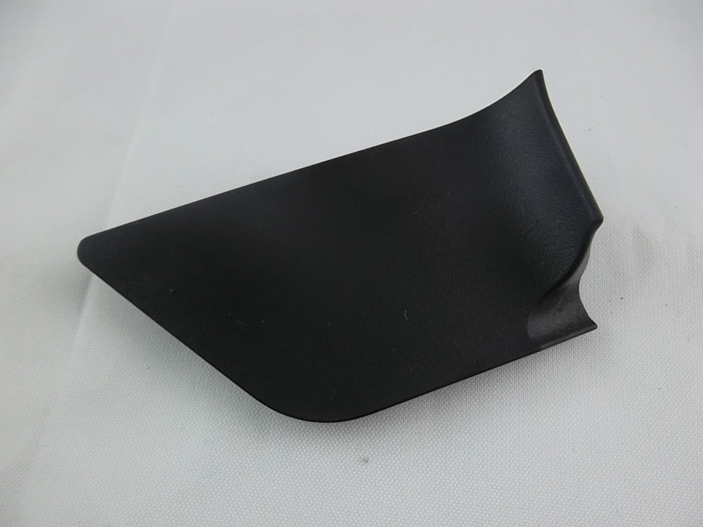 2008-2013 Toyota Highlander Front Door Handle Plug Passenger 69283-20020
