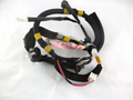 2008-2013 Toyota Highlander Rear Door Wire Harness Passenger 82153-48140