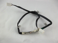 2008-2013 Toyota Highlander Center Console Wire Harness 82176-48020
