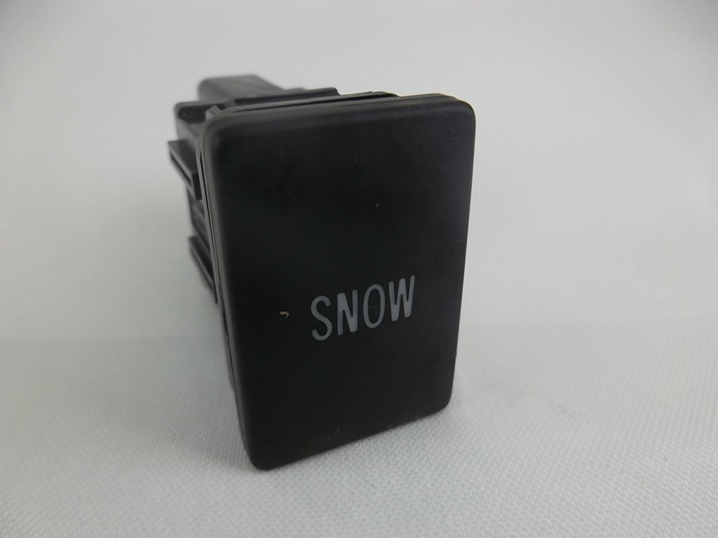 2008-2013 Toyota Highlander Snow Pattern Switch 84720-28040
