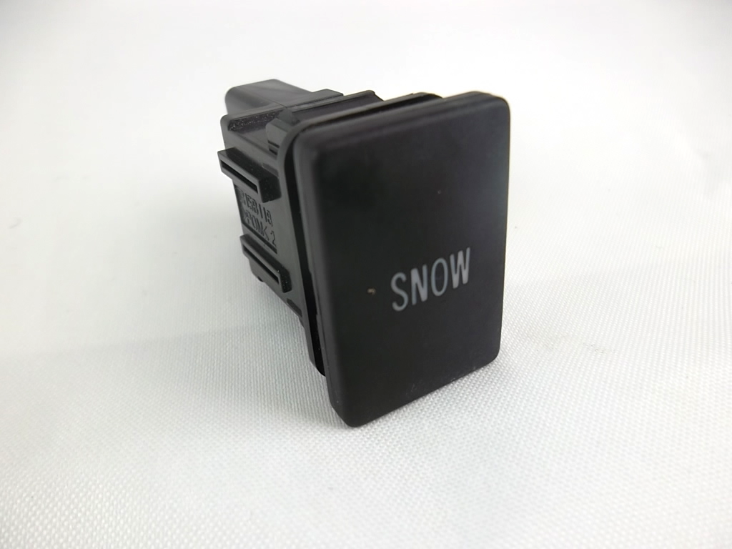 2008-2013 Toyota Highlander Snow Pattern Switch 84720-28040