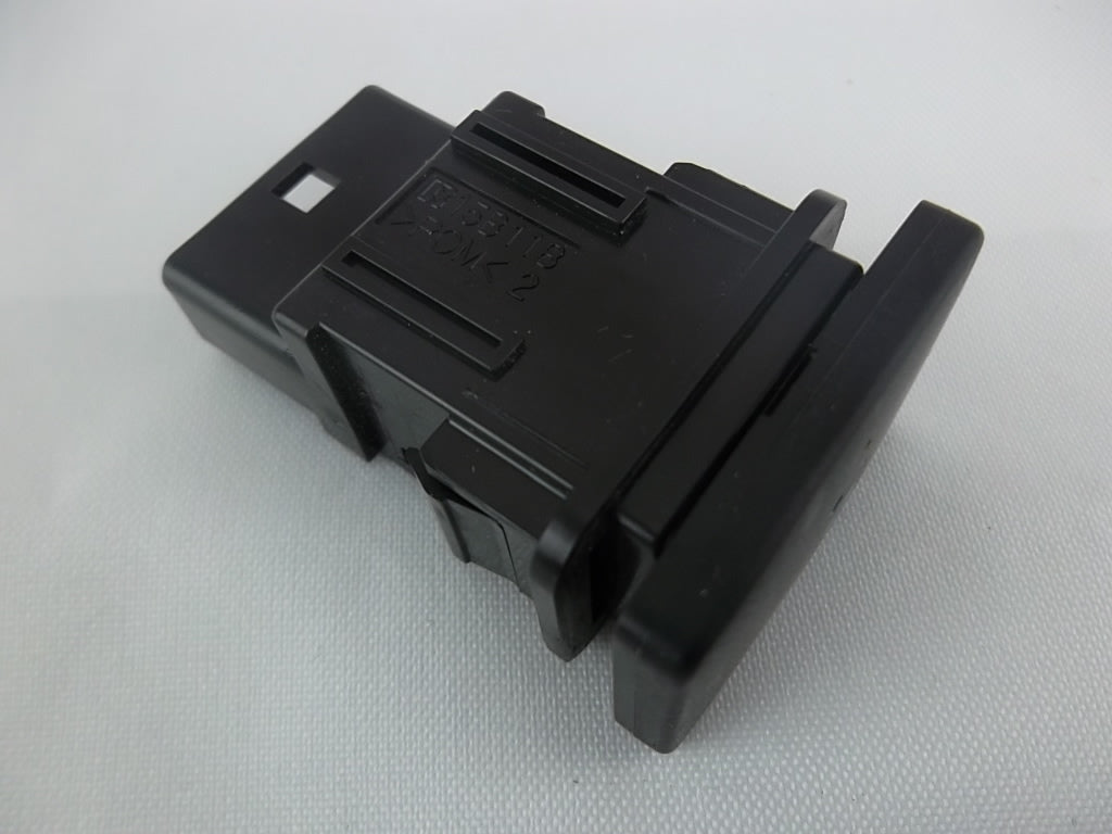 2008-2013 Toyota Highlander Snow Pattern Switch 84720-28040