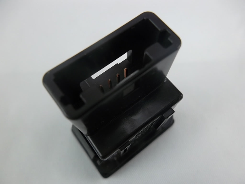 2008-2013 Toyota Highlander Snow Pattern Switch 84720-28040