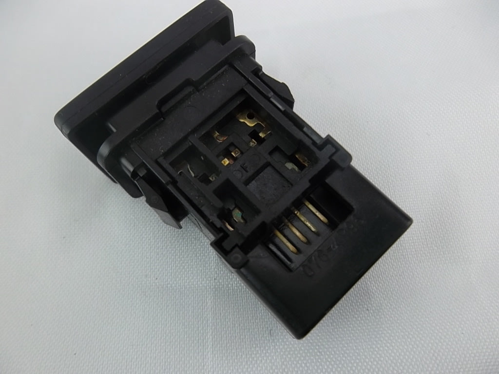 2008-2013 Toyota Highlander Snow Pattern Switch 84720-28040