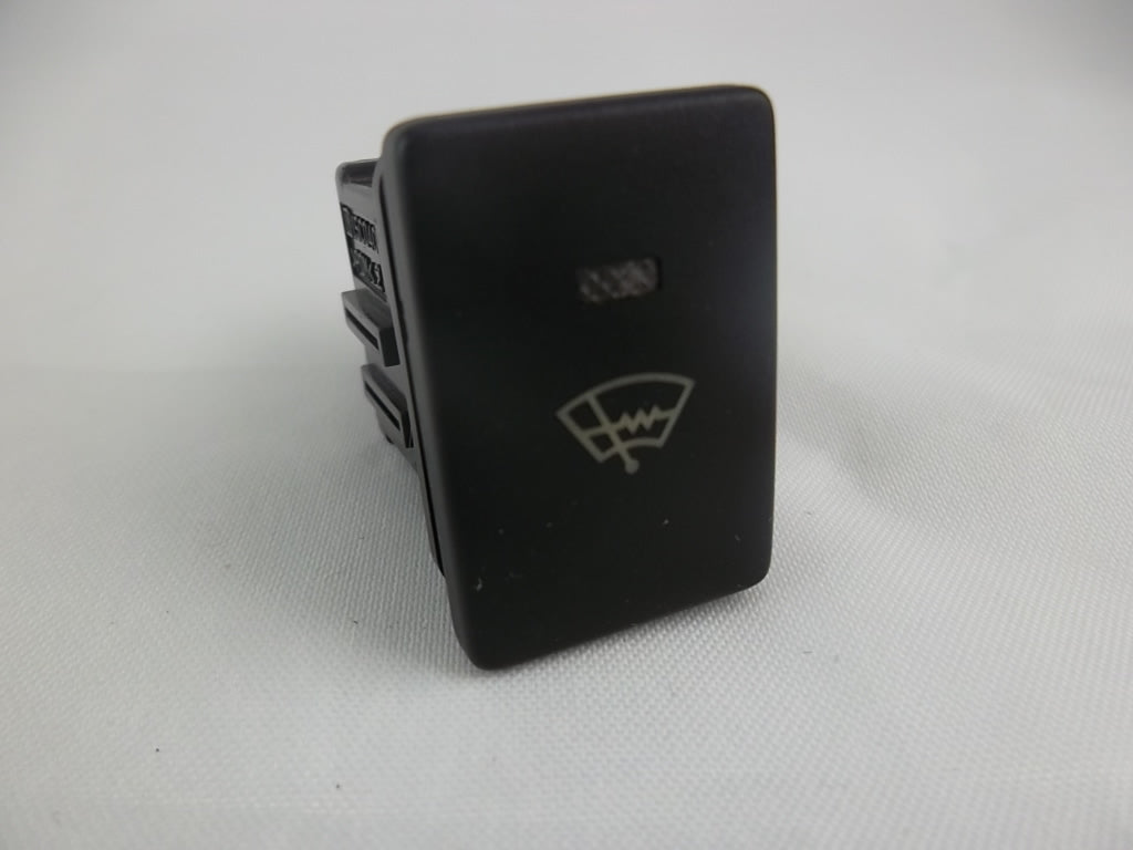 2008-2013 Toyota Highlander Outer Mirror De-icer Defrost Switch 84871-60040