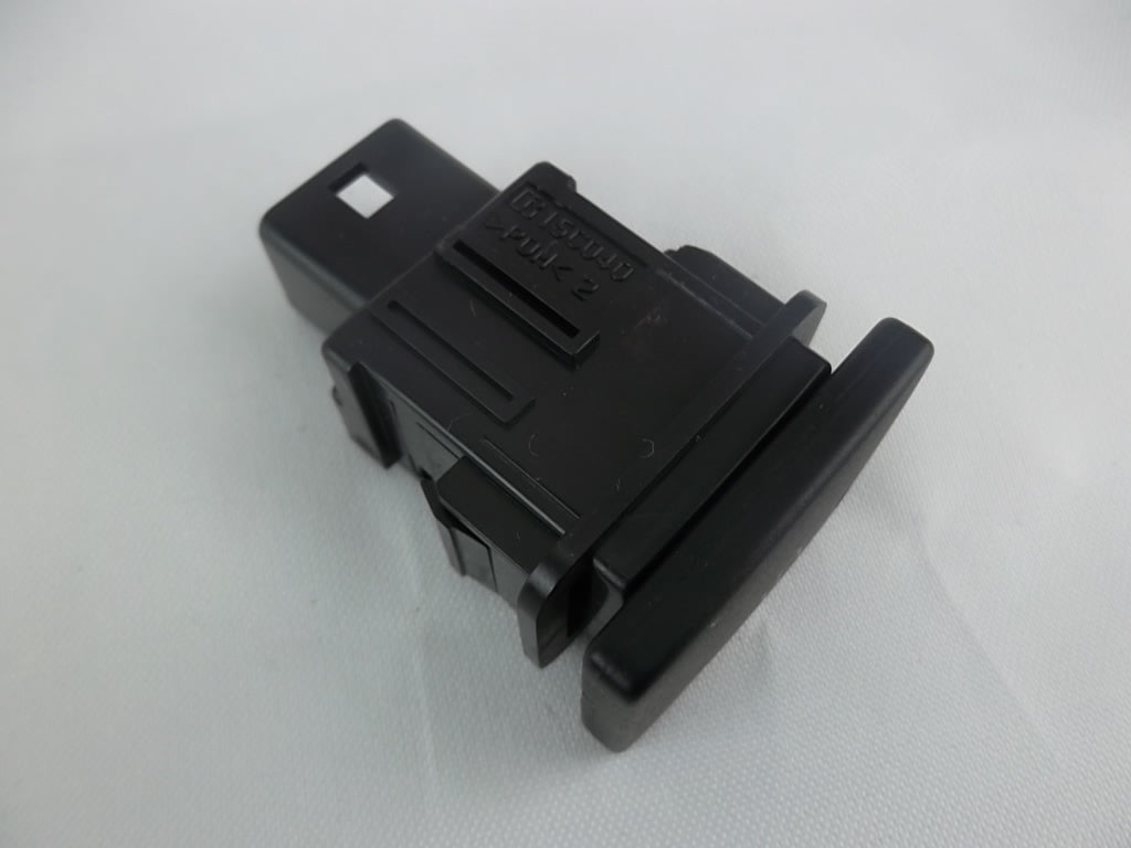 2008-2013 Toyota Highlander Outer Mirror De-icer Defrost Switch 84871-60040