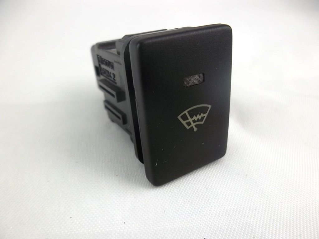 2008-2013 Toyota Highlander Outer Mirror De-icer Defrost Switch 84871-60040