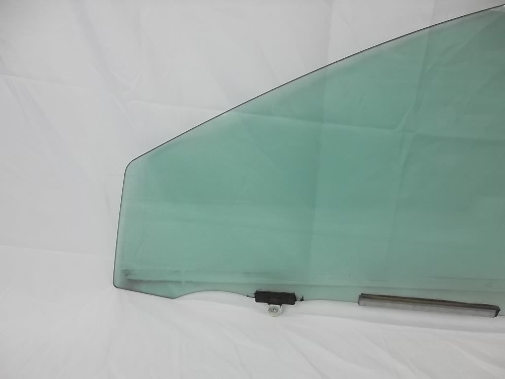 2014-2018 Toyota Corolla  Front Door Glass Driver 68102-02420