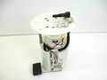 2011-2016 Toyota Sienna Fuel Pump Assembly 77020-08050