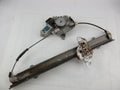 2007-2012 Front Window Regulator Passenger 80720-EE00D
