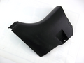 Kick Panel Cowl Side Trim Driver 62112-0R030-C0 Toyota RAV4 Gasoline 2013-2018