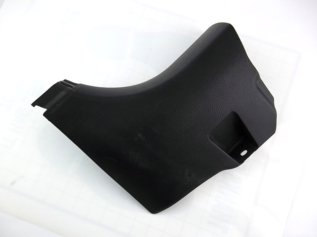 Kick Panel Cowl Side Trim Driver 62112-0R030-C0 Toyota RAV4 Gasoline 2013-2018