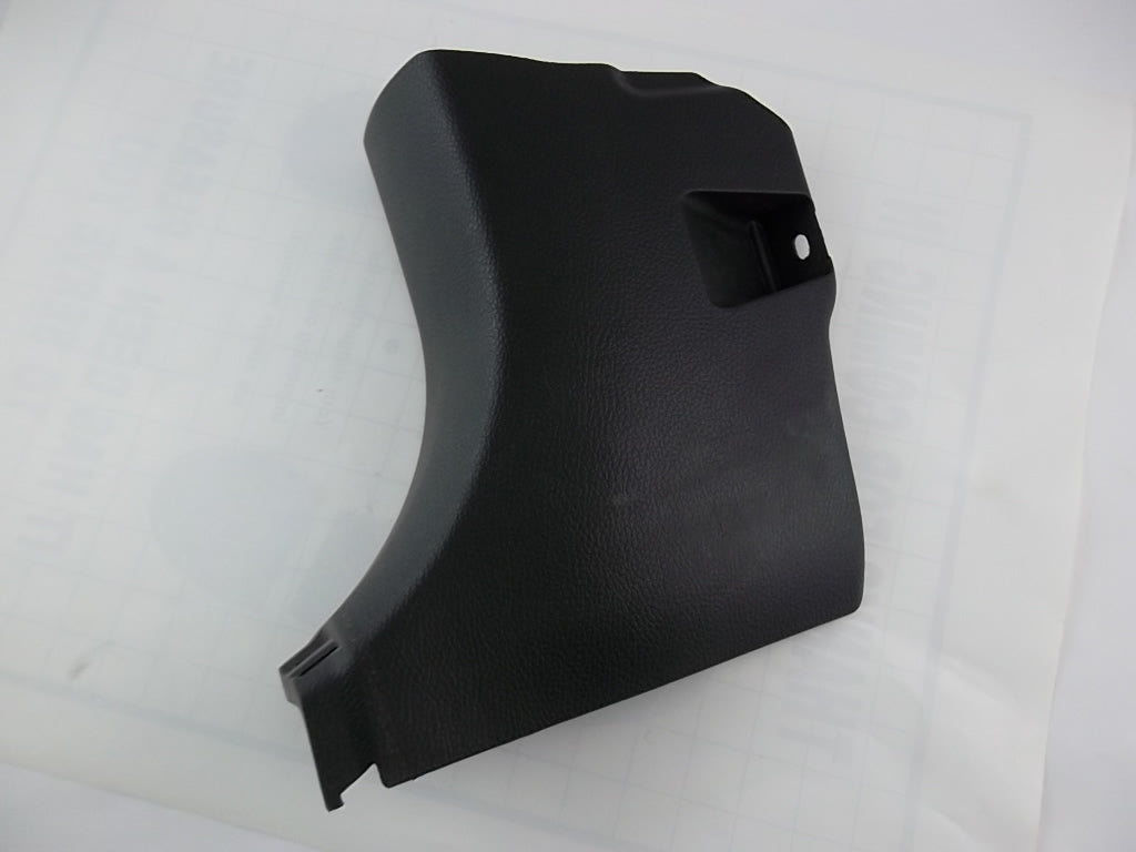 Kick Panel Cowl Side Trim Driver 62112-0R030-C0 Toyota RAV4 Gasoline 2013-2018