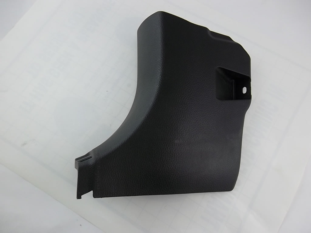 Kick Panel Cowl Side Trim Driver 62112-0R030-C0 Toyota RAV4 Gasoline 2013-2018