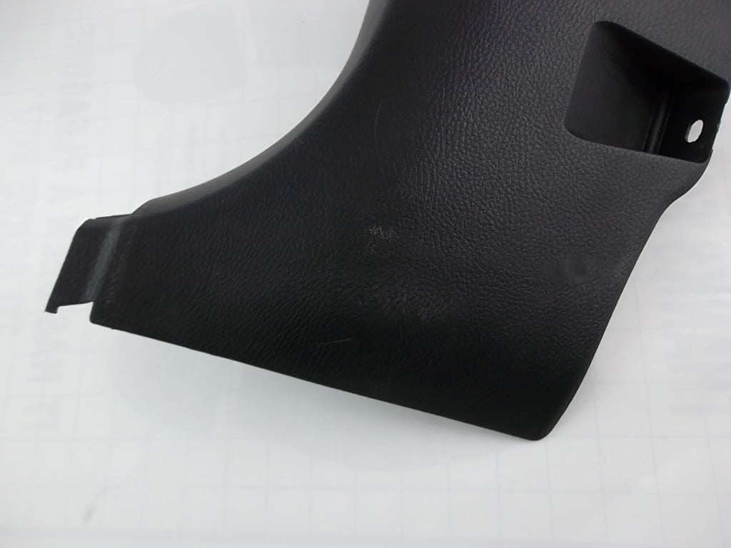 Kick Panel Cowl Side Trim Driver 62112-0R030-C0 Toyota RAV4 Gasoline 2013-2018