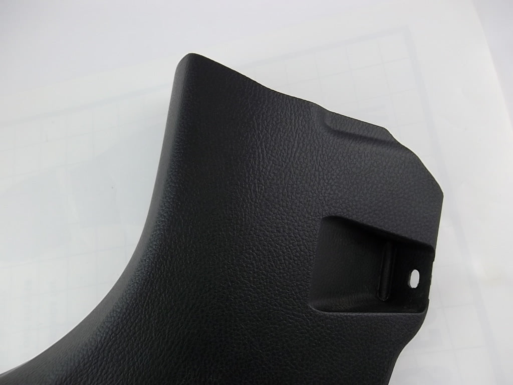 Kick Panel Cowl Side Trim Driver 62112-0R030-C0 Toyota RAV4 Gasoline 2013-2018