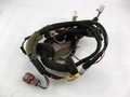 2007-2011  Nissan Versa Front Door Wire Harness 24124-EM31A