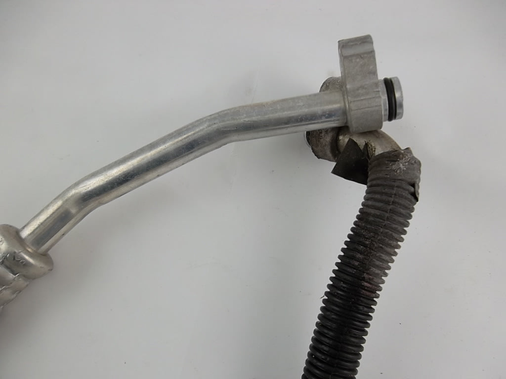 2014-2019 Toyota Corolla AC Suction Hose 88704-0Z180