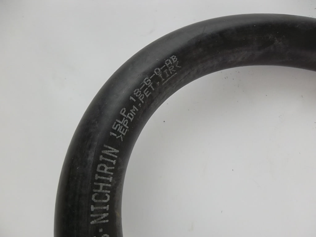 2014-2019 Toyota Corolla AC Suction Hose 88704-0Z180