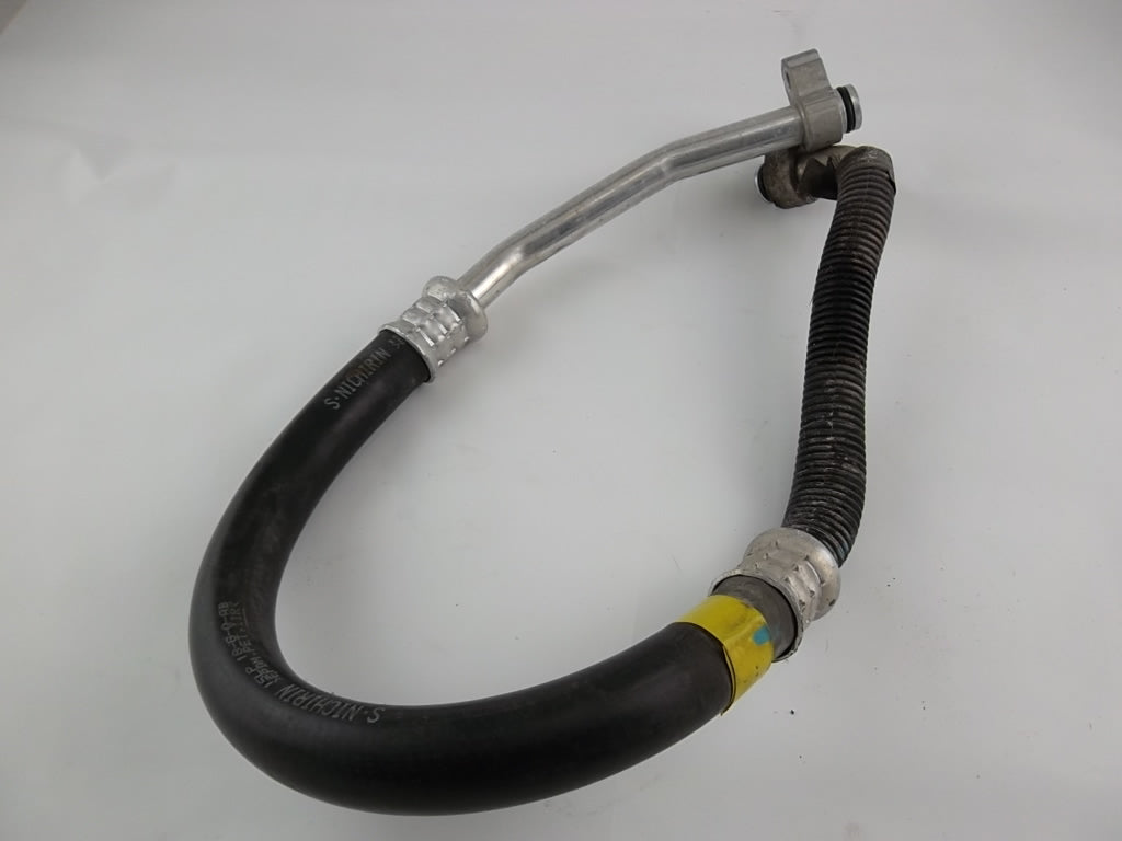2014-2019 Toyota Corolla AC Suction Hose 88704-0Z180