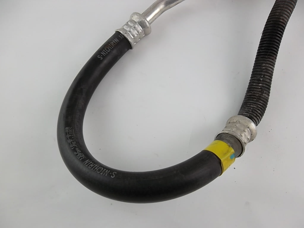 2014-2019 Toyota Corolla AC Suction Hose 88704-0Z180