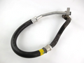 2014-2019 Toyota Corolla AC Suction Hose 88704-0Z180