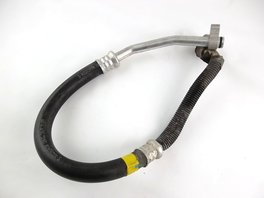 2014-2019 Toyota Corolla AC Suction Hose 88704-0Z180