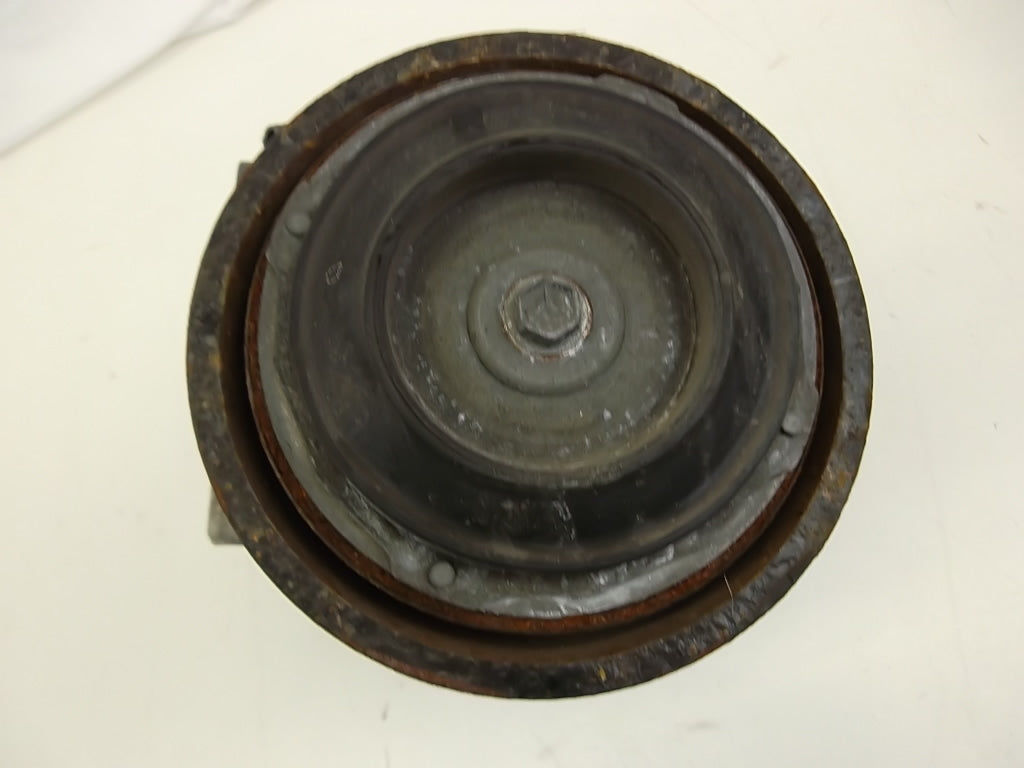 2013-2014 Toyota RAV4 AC Compressor 88320-42140