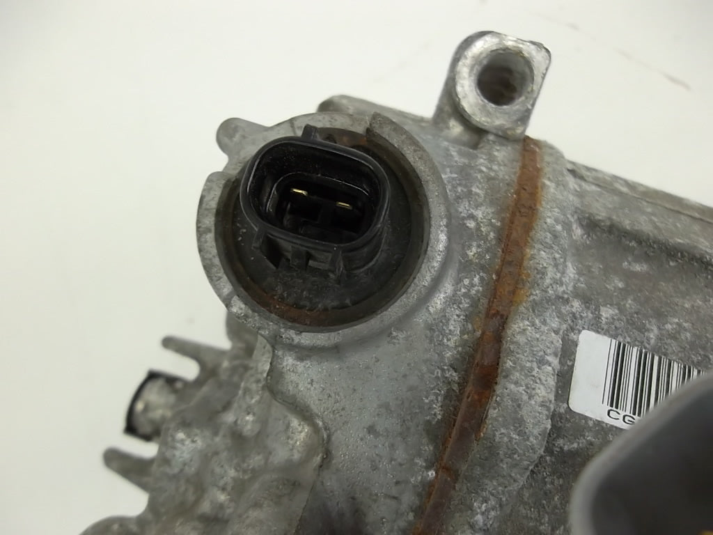 2013-2014 Toyota RAV4 AC Compressor 88320-42140
