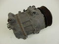2013-2014 Toyota RAV4 AC Compressor 88320-42140