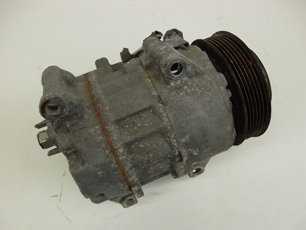 2013-2014 Toyota RAV4 AC Compressor 88320-42140