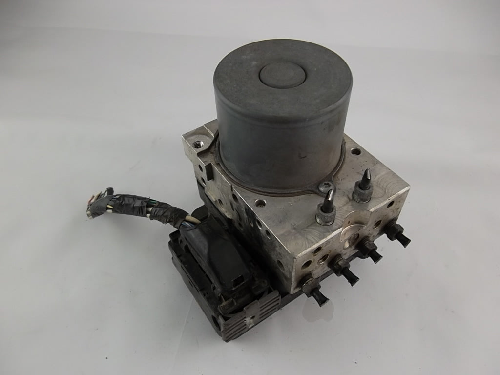 2013-2014 Toyota RAV4 Gasoline Anti-Lock Brake ABS Pump 44050-0R140