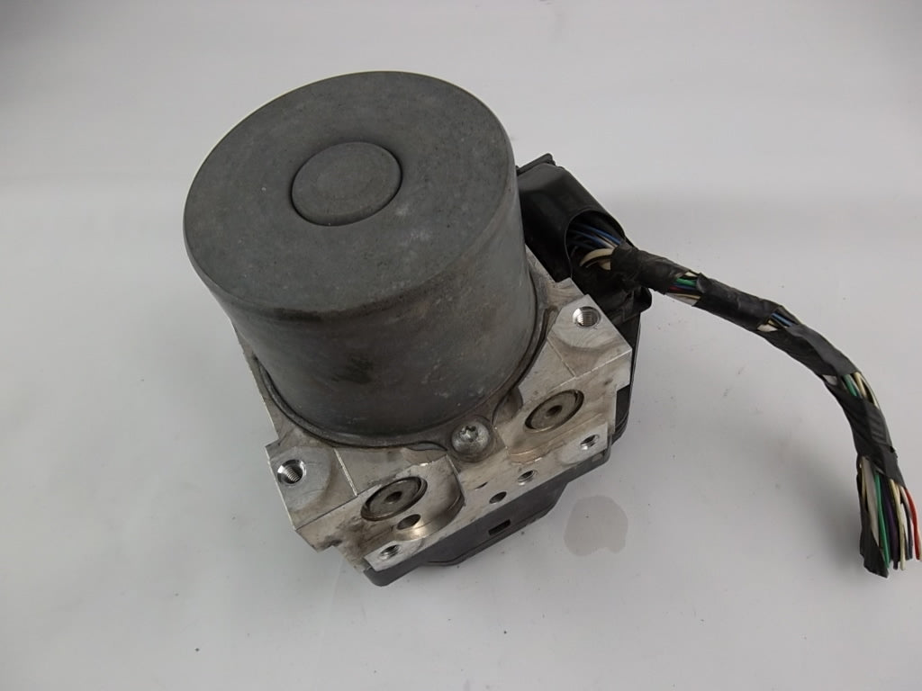 2013-2014 Toyota RAV4 Gasoline Anti-Lock Brake ABS Pump 44050-0R140