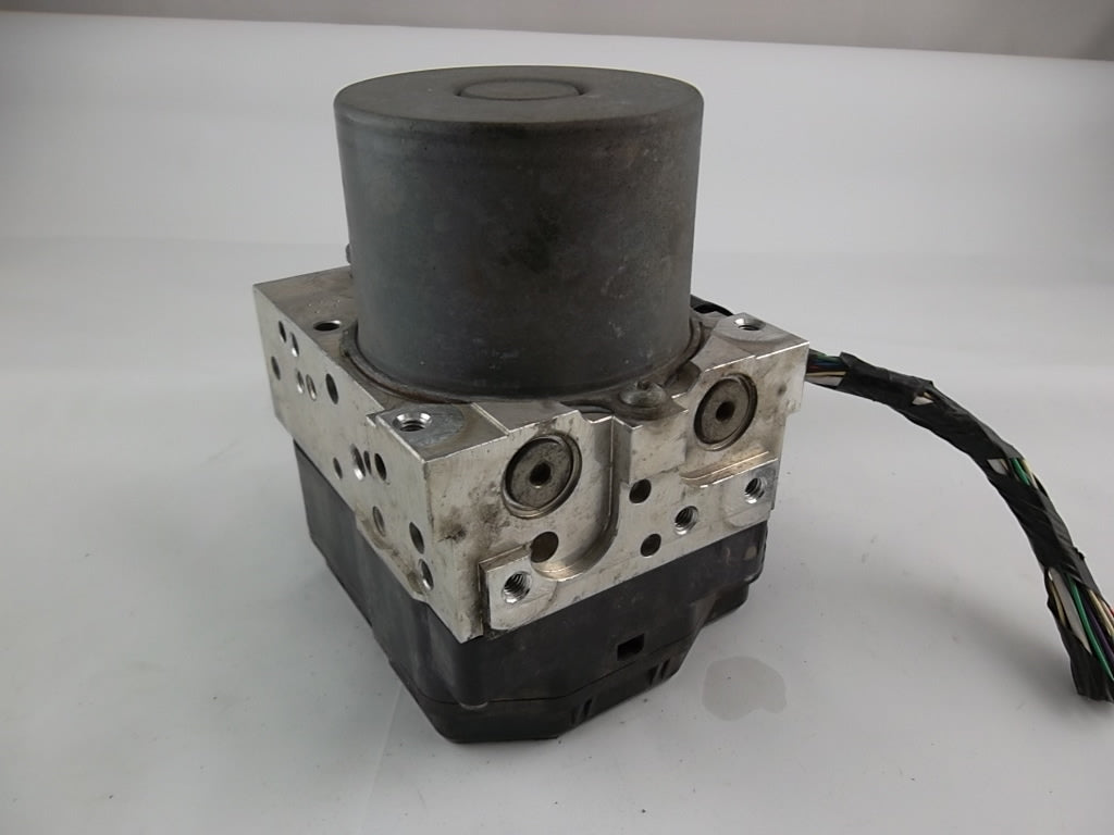 2013-2014 Toyota RAV4 Gasoline Anti-Lock Brake ABS Pump 44050-0R140