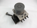 2013-2014 Toyota RAV4 Gasoline Anti-Lock Brake ABS Pump 44050-0R140