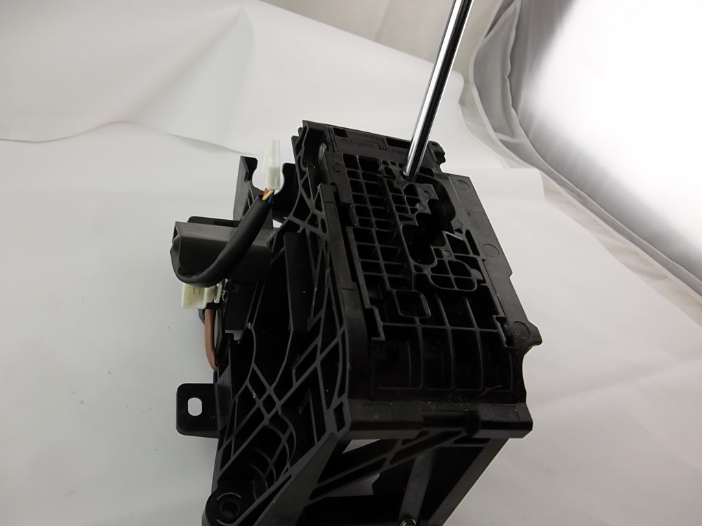 2014-2016 Toyota Corolla Floor Shifter Shift Lock Control 33560-02230