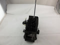 2014-2016 Toyota Corolla Floor Shifter Shift Lock Control 33560-02230