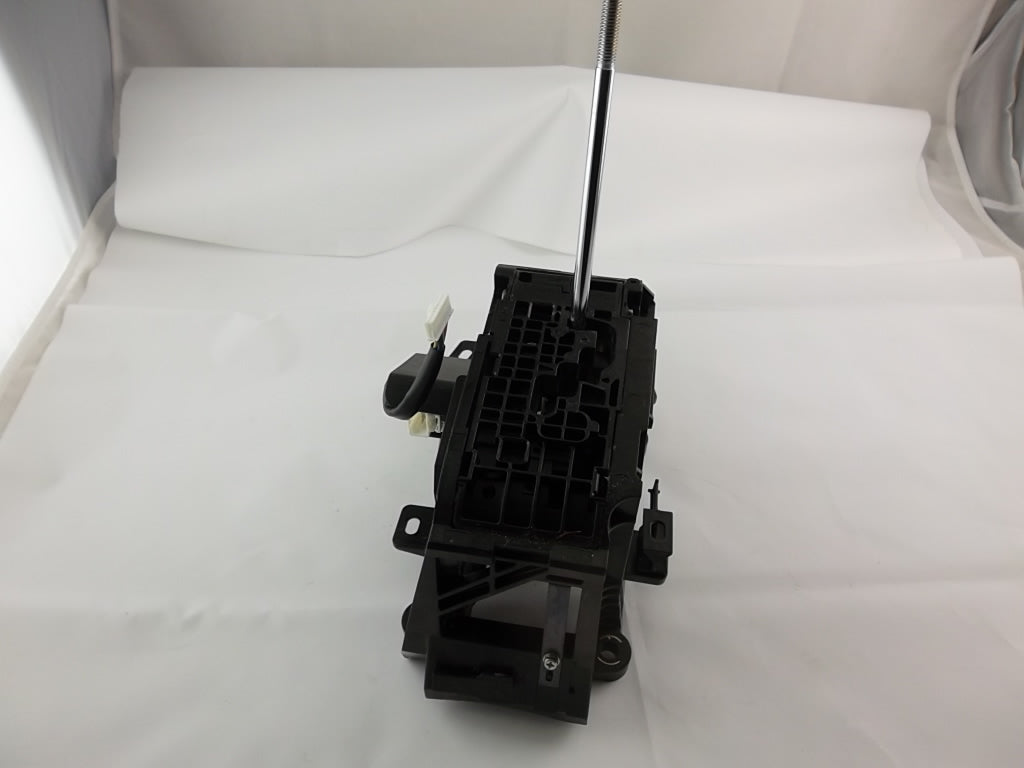 2014-2016 Toyota Corolla Floor Shifter Shift Lock Control 33560-02230