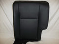 Rear Seat Back Cover Cushion Driver 71078-02M90-A2 Toyota Corolla 2014-2016