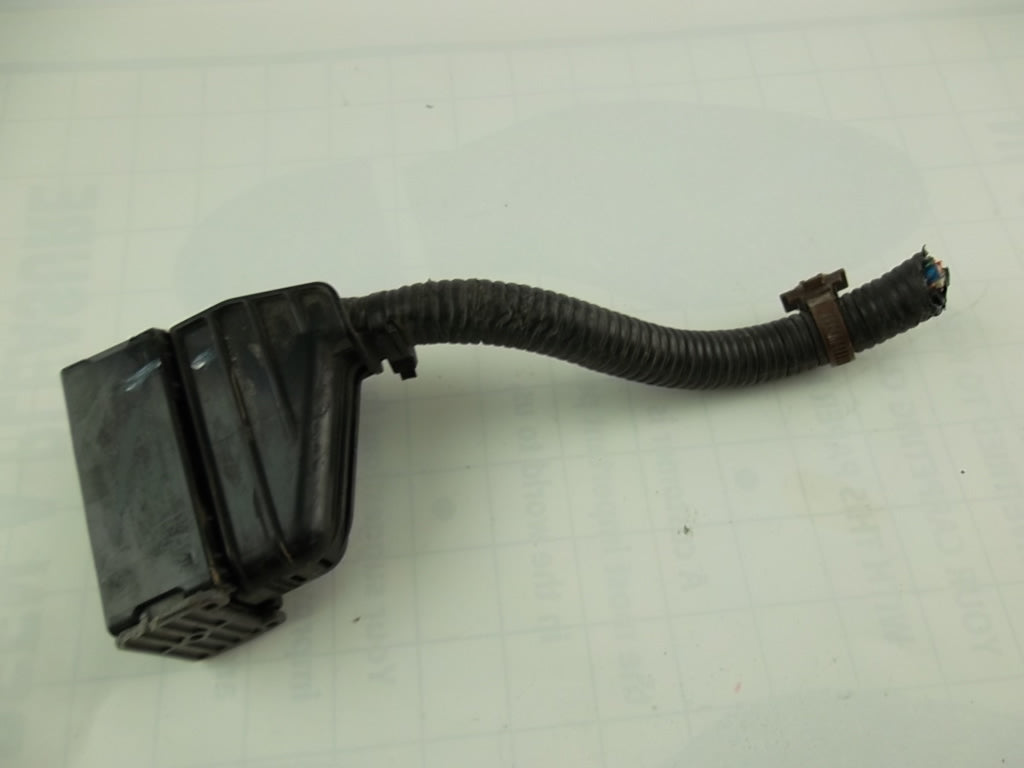ABS Pump Pig Tail Wire Harness 44050-02691 Toyota Corolla 2015