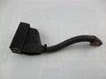ABS Pump Pig Tail Wire Harness 44050-02691 Toyota Corolla 2015