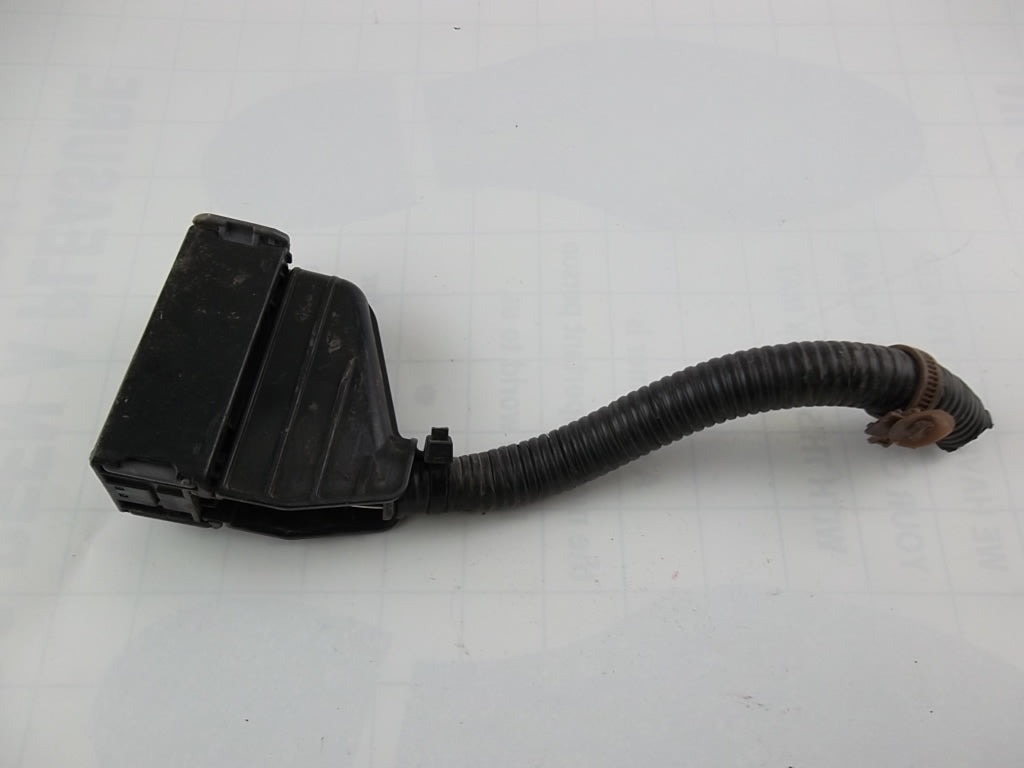 ABS Pump Pig Tail Wire Harness 44050-02691 Toyota Corolla 2015
