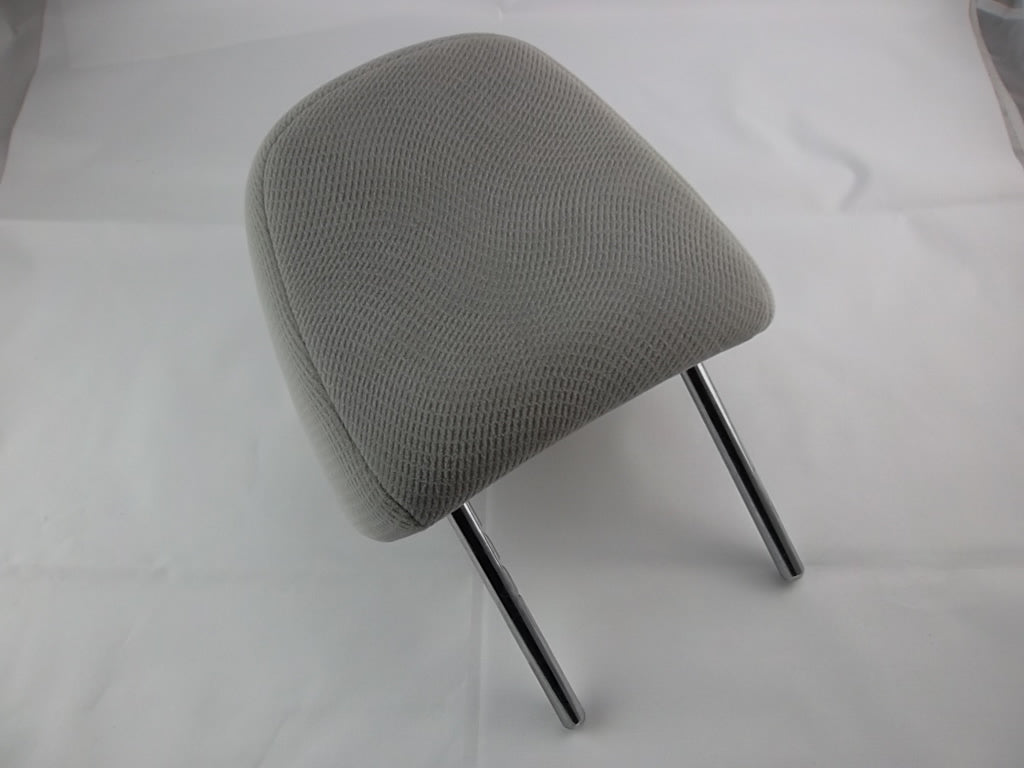 2011-2014 Toyota Sienna Front Seat Headrest Cloth