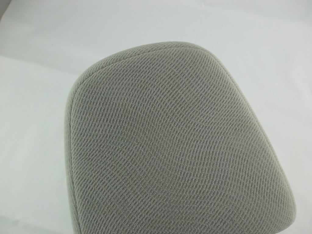 2011-2014 Toyota Sienna Front Seat Headrest Cloth