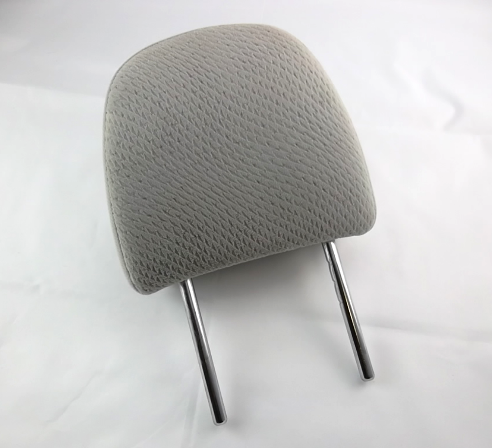 2011-2014 Toyota Sienna Front Seat Headrest Cloth