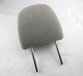 2011-2014 Toyota Sienna Front Seat Headrest Cloth