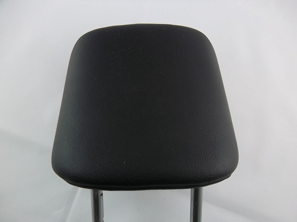 Rear Seat Headrest Leather 71940-02K40 Toyota Corolla 2014-2016