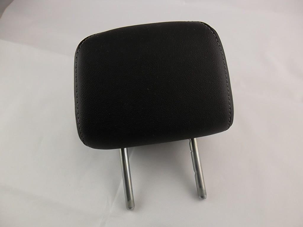 Rear Seat Headrest Leather 71940-02K40 Toyota Corolla 2014-2016