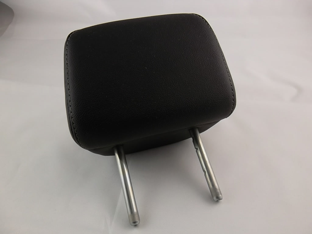 Rear Seat Headrest Leather 71940-02K40 Toyota Corolla 2014-2016
